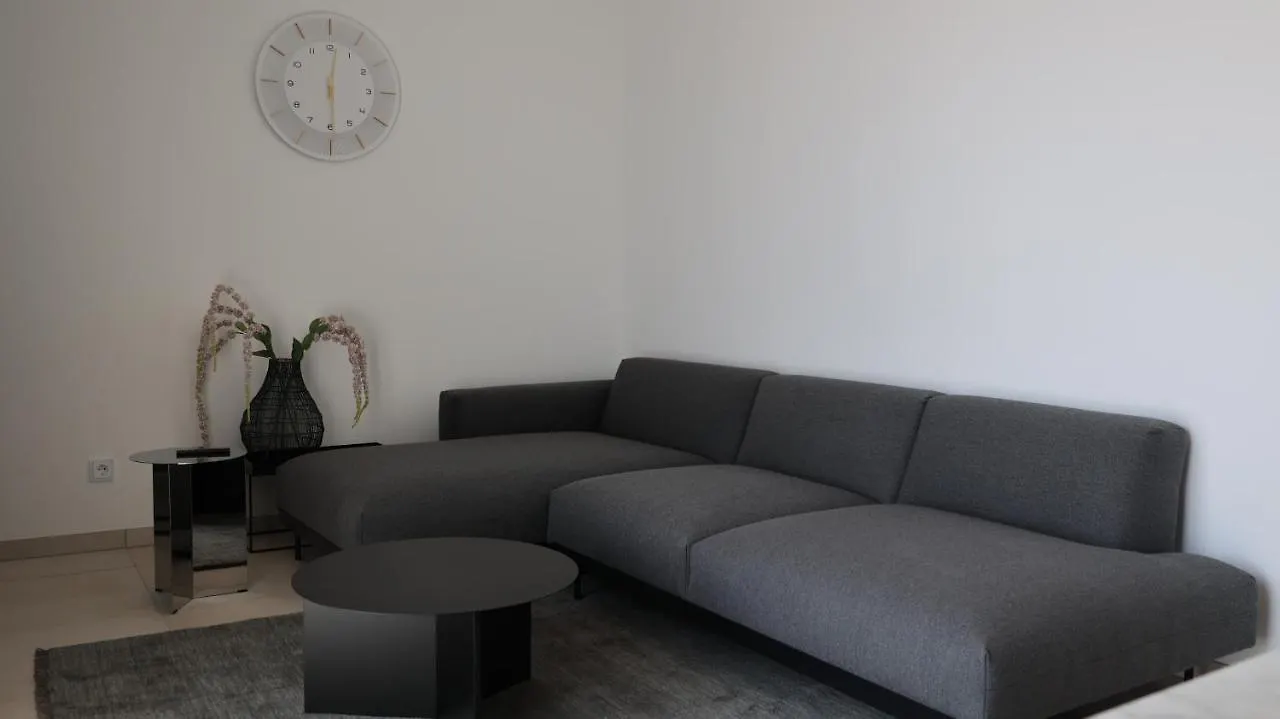 Munich Finest Apartments