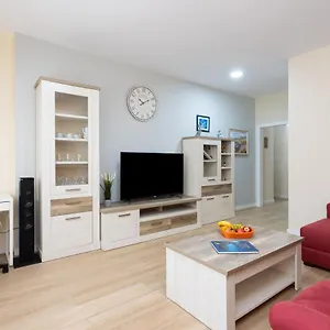 https://home2book-charming-apartment-puertito-de-guimar.in-canary-islands.com