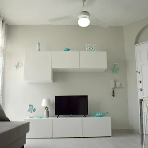 https://caribe-apartament-sd.greaterantilleshotels.net