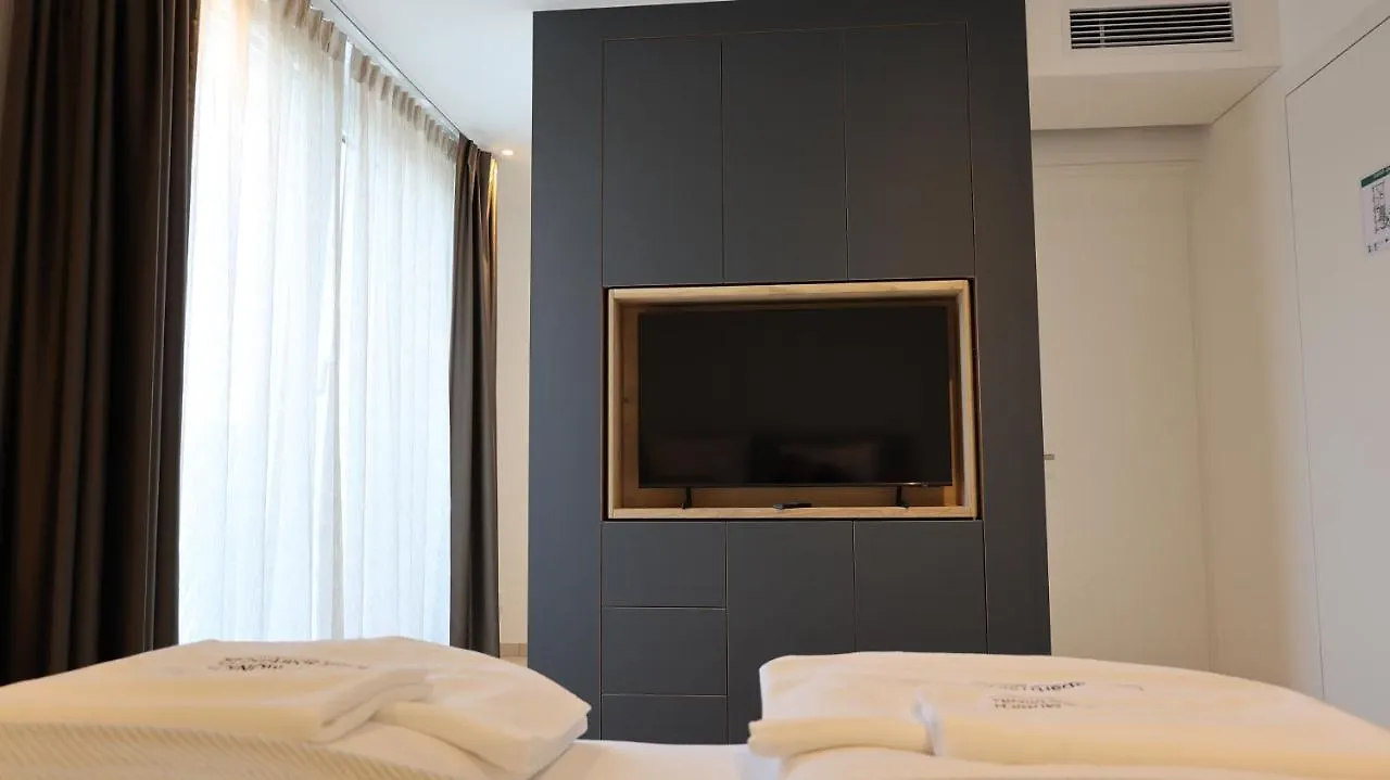 Munich Finest Apartments Germany