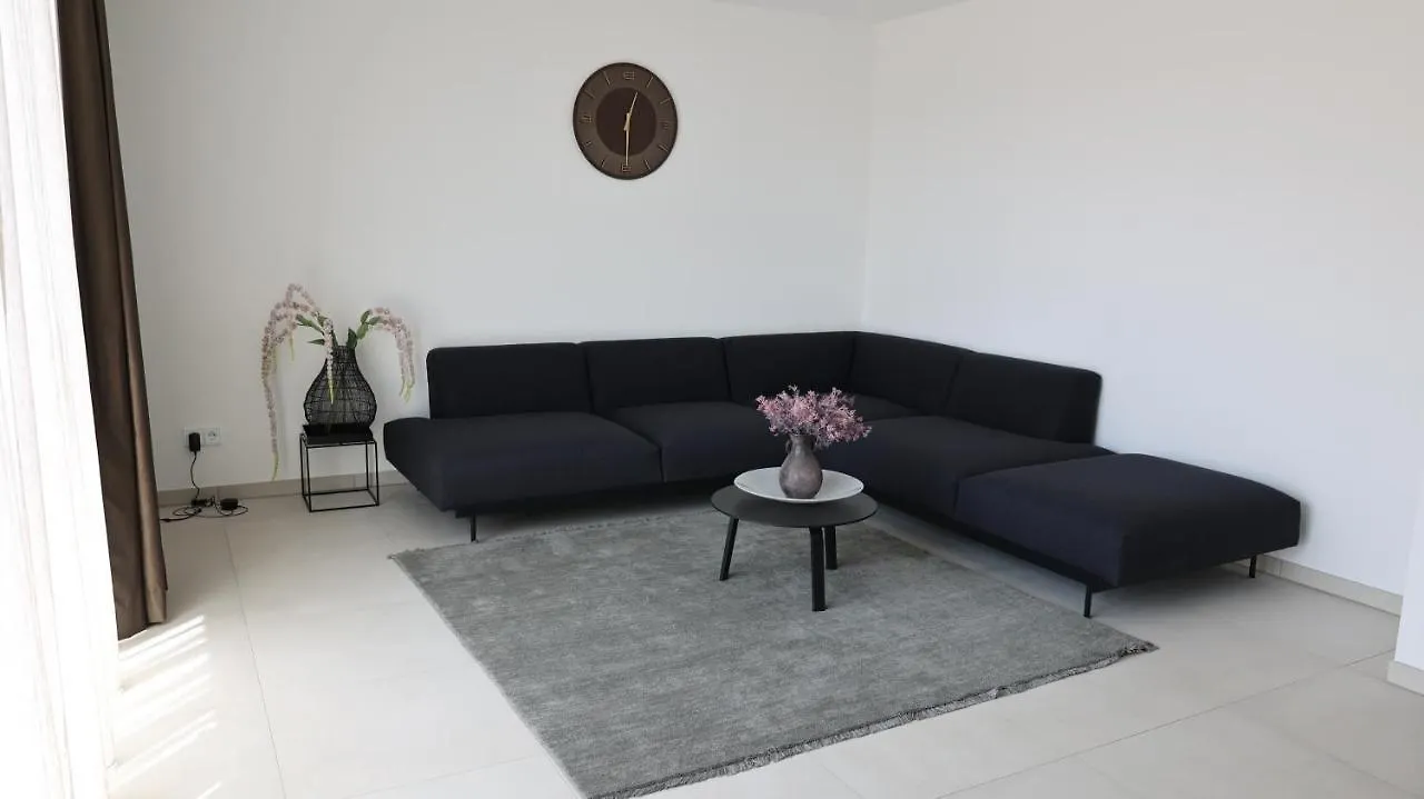 Munich Finest Apartments